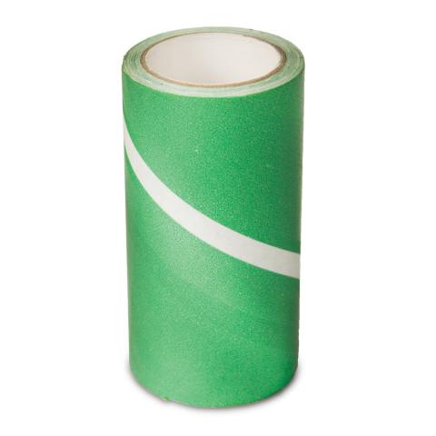 LINT ROLLER REFILL