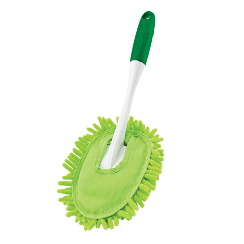 MICROFIBER DUSTER