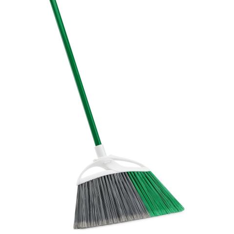 EXTRA LARGE PRECISION ANGLE® BROOM