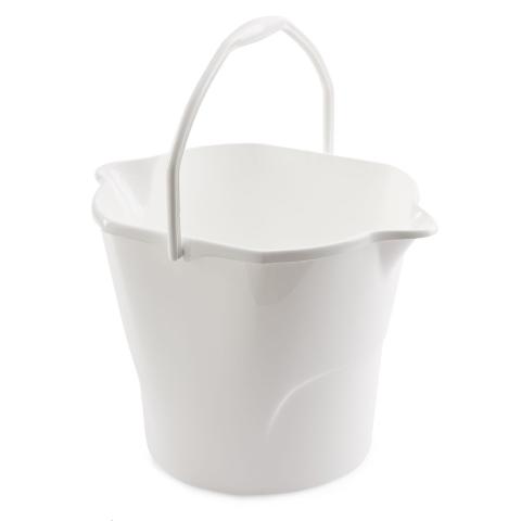 ALL-PURPOSE BUCKET