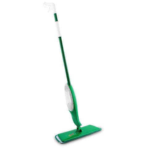 FREEDOM® SPRAY MOP