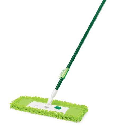 Libman MICROFIBRE DUST MOP