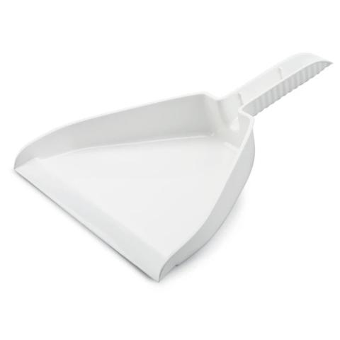 Libman 10 In dust pan