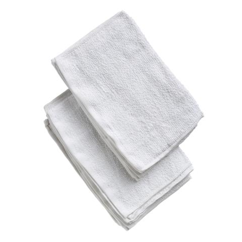 Libman 590 Terry Towels