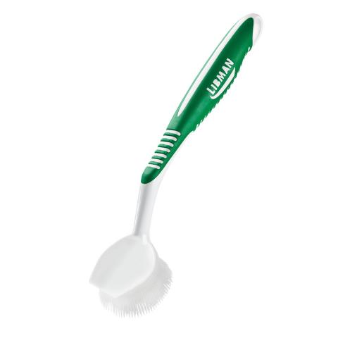 Libman Brush