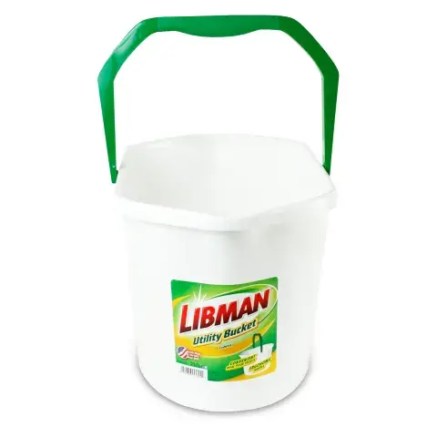 Utility Bucket