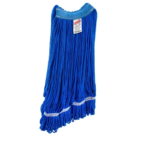 Mop head