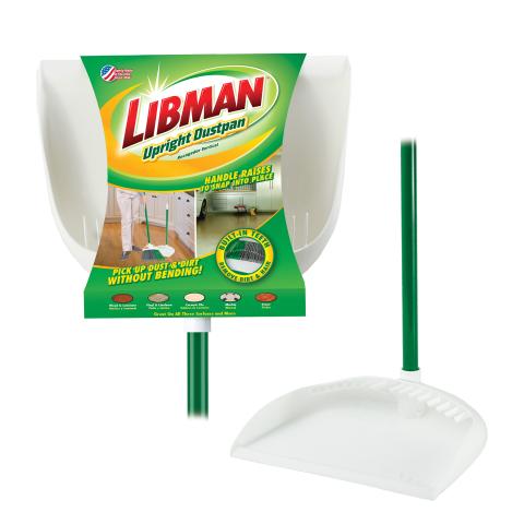 2120 In & Out of Pkg